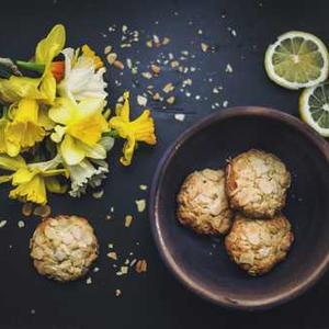 สมัครรับเครดิตฟรีทันที เปรียบเทียบอัตราชนะ การวิเคราะห์